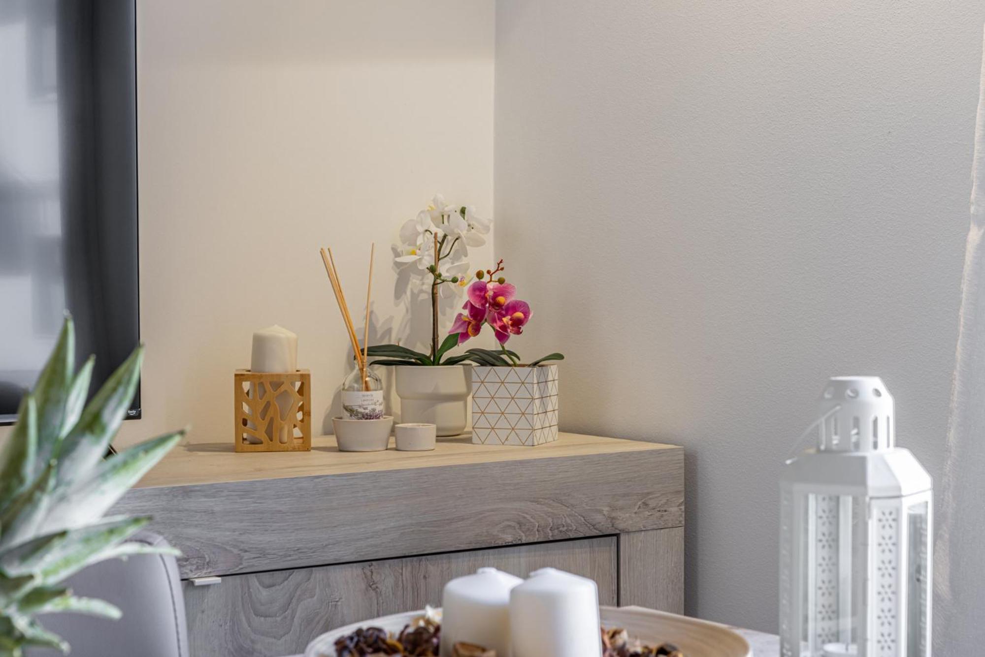 Santa Giulia Suite - 15Min Duomo Milano Ngoại thất bức ảnh