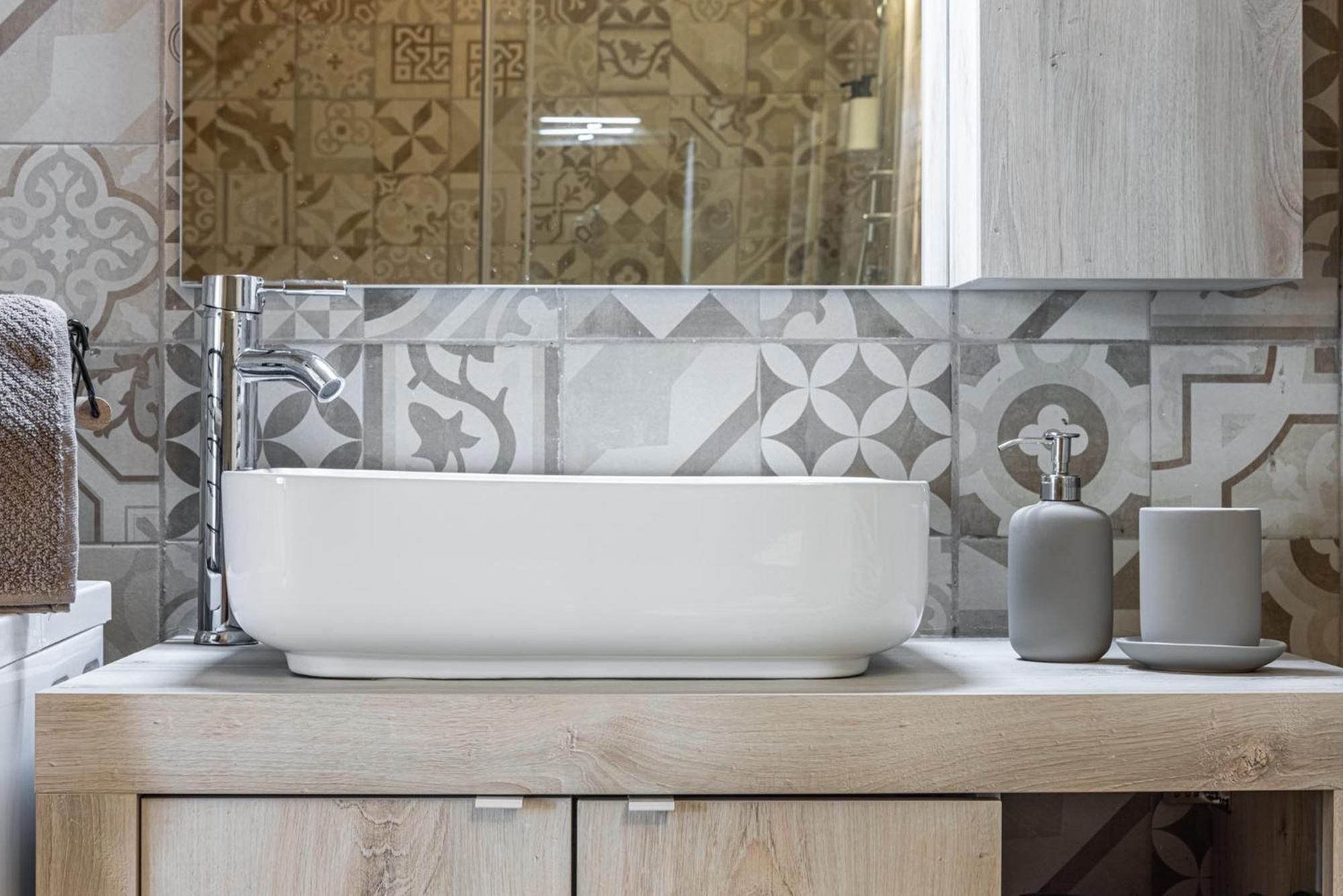 Santa Giulia Suite - 15Min Duomo Milano Ngoại thất bức ảnh
