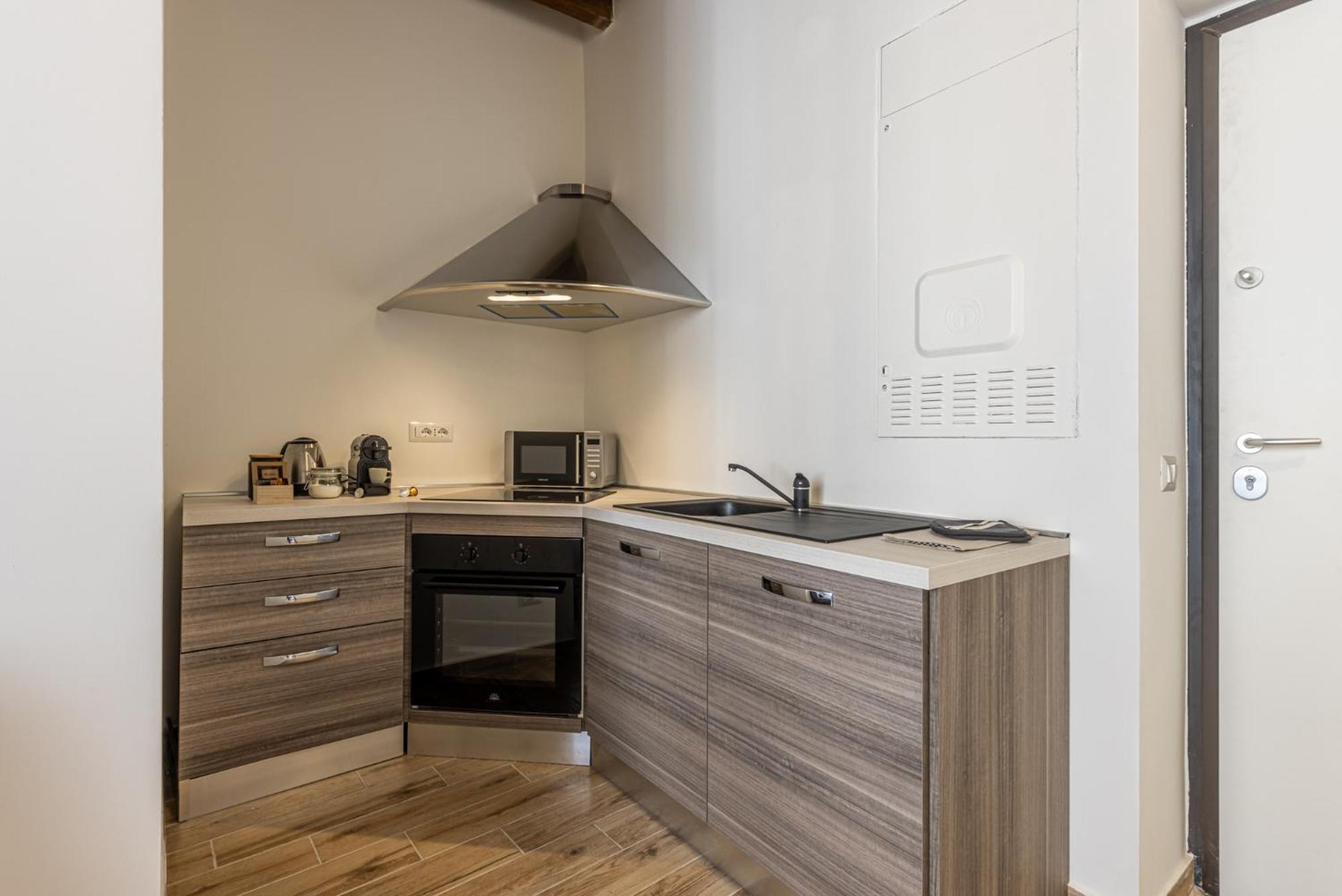 Santa Giulia Suite - 15Min Duomo Milano Ngoại thất bức ảnh